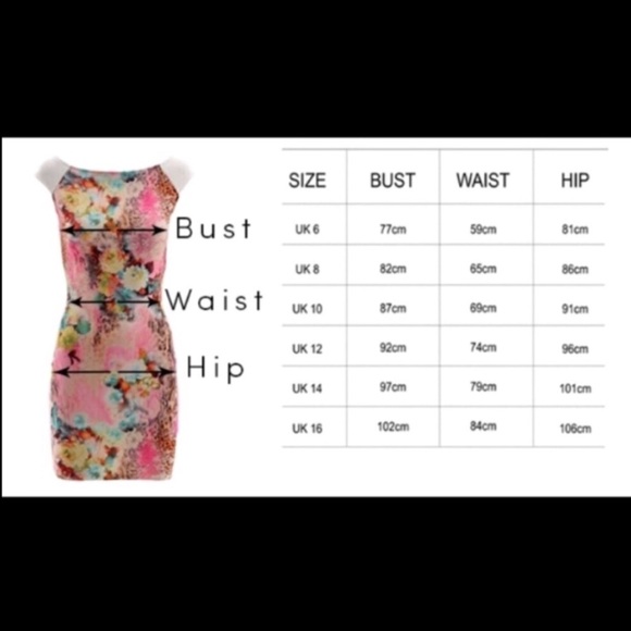 Dark Tan Longline Coat - LAST ONE - Picture 3 of 5